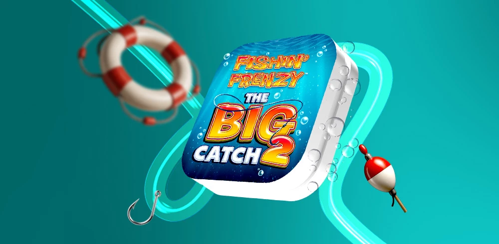 jonh bet Oferta de Boas-Vindas