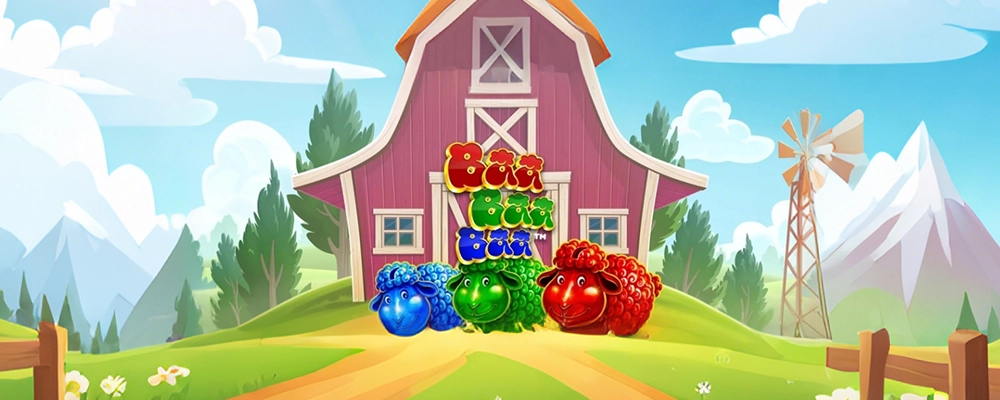 jonh bet Bé Bé Bé