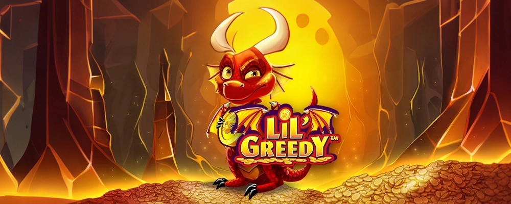 jonh bet Pequeno Ganancioso