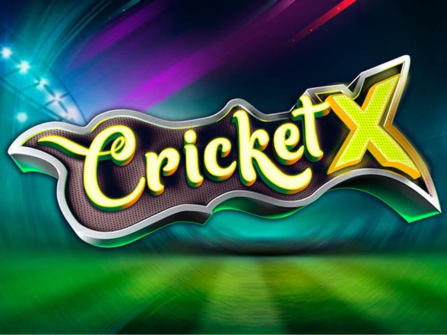 jonh bet CricketX