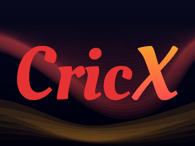 jonh bet CricX