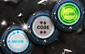 jonh bet Clássicos Diários