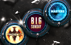 jonh bet Apostadores de Alto Nível